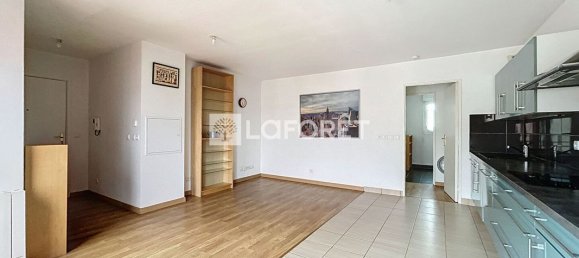 1 bedroom Apartment in Vigneux-sur-Seine, France No. 180853 3