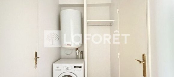 1 bedroom Apartment in Vigneux-sur-Seine, France No. 180853 6