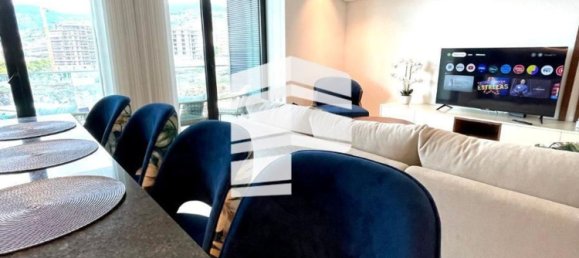 Apartamento T1 em Funchal, Portugal N.º 133772 9