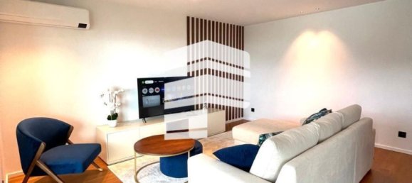 Apartamento T1 em Funchal, Portugal N.º 133772 5