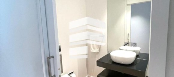 Apartamento T1 em Funchal, Portugal N.º 133772 12