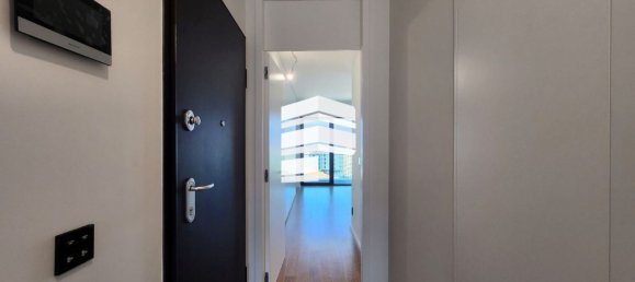 Apartamento T1 em Funchal, Portugal N.º 133772 10