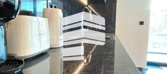 Apartamento T1 em Funchal, Portugal N.º 133772 8