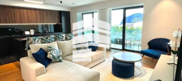 Apartamento T1 em Funchal, Portugal N.º 133772 4