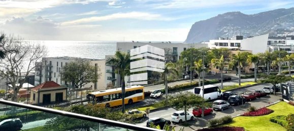 Apartamento T1 em Funchal, Portugal N.º 133772 14
