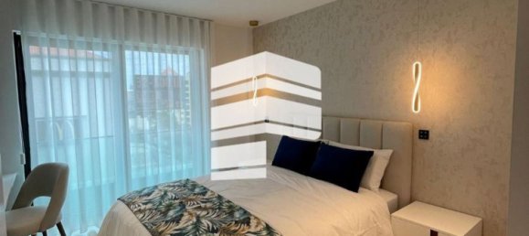 Apartamento T1 em Funchal, Portugal N.º 133772 11