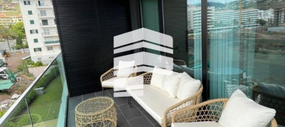 Apartamento T1 em Funchal, Portugal N.º 133772 3