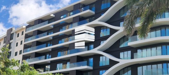 Apartamento T1 em Funchal, Portugal N.º 133772 2