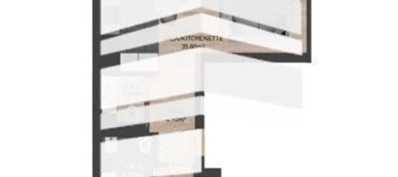 Apartamento T1 em Funchal, Portugal N.º 133772 15