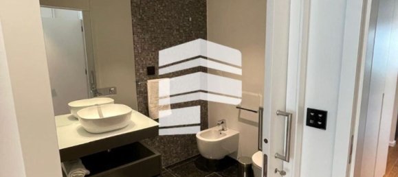 Apartamento T1 em Funchal, Portugal N.º 133772 13