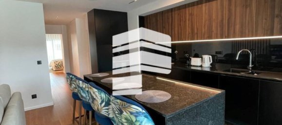 Apartamento T1 em Funchal, Portugal N.º 133772 7