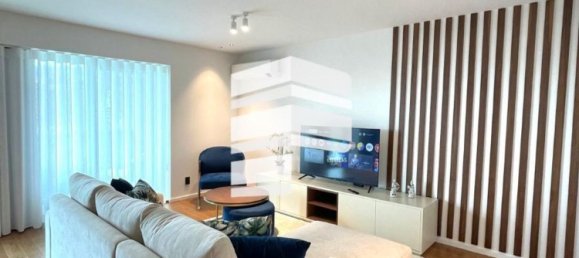 Apartamento T1 em Funchal, Portugal N.º 133772 6