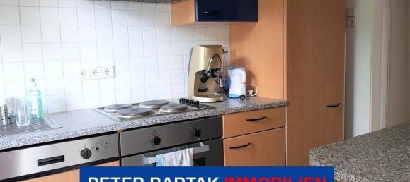 3-Zimmer Wohnung in Semmering, Austria, Nr. 62477 5