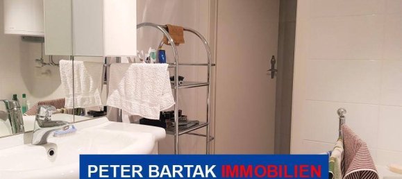 3-Zimmer Wohnung in Semmering, Austria, Nr. 62477 8