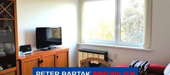 3-Zimmer Wohnung in Semmering, Austria, Nr. 62477 2