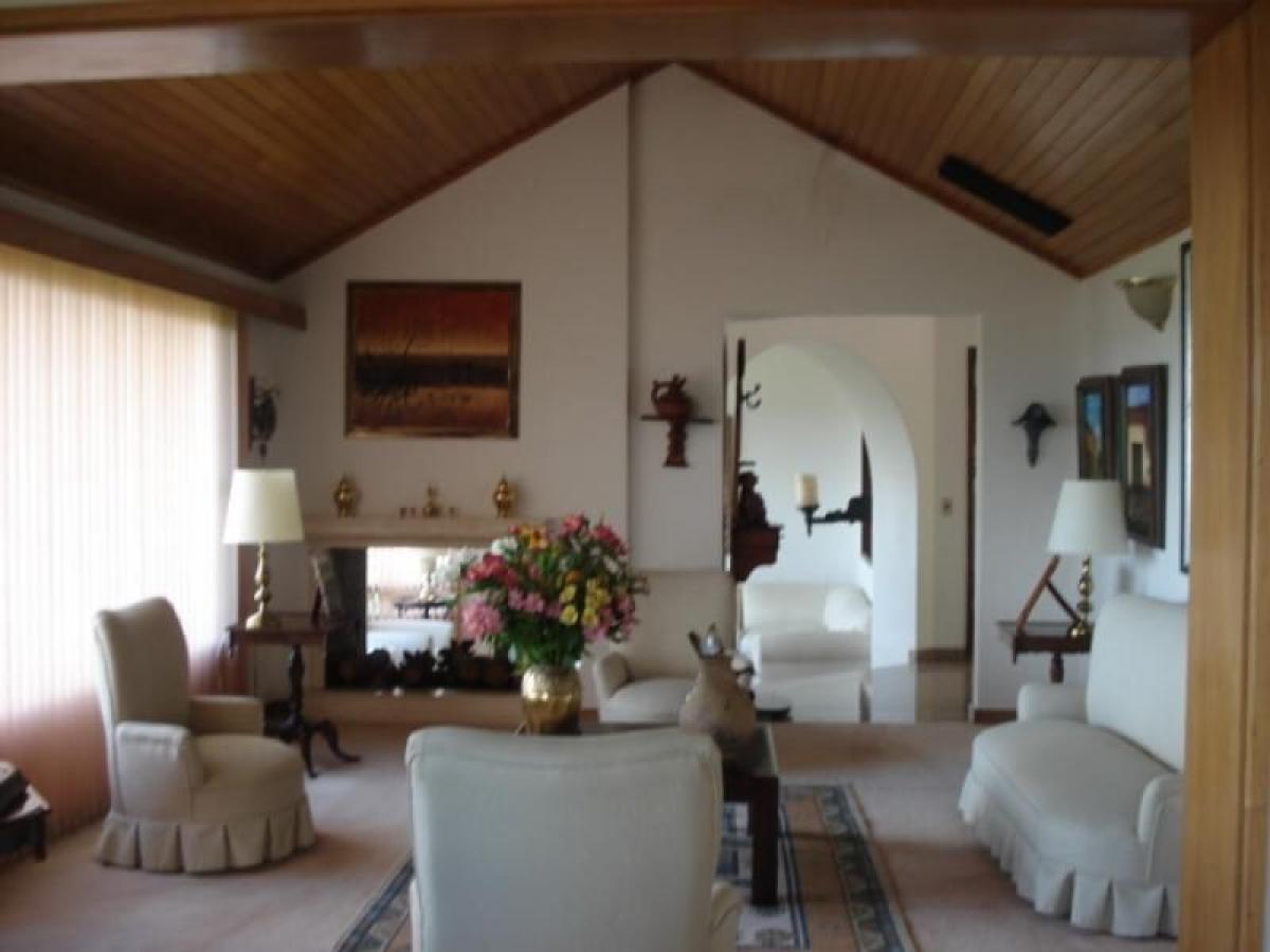 3 غرف نوم منزل في Cundinamarca, Colombia رقم 3802