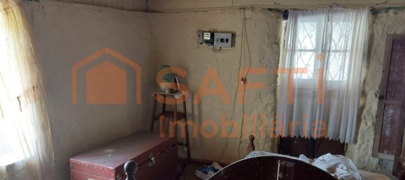 2 bedrooms House in Arcos de Valdevez, Portugal No. 57670 11