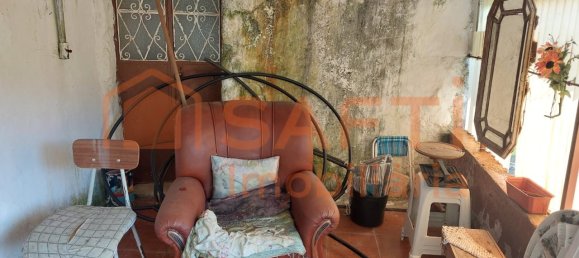 2 bedrooms House in Arcos de Valdevez, Portugal No. 57670 14