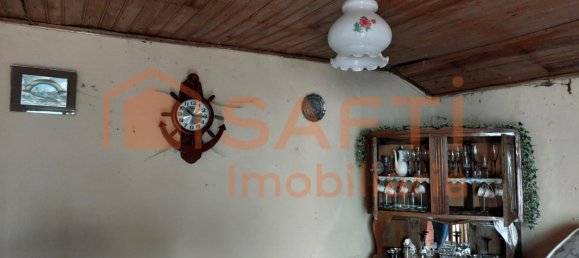 2 bedrooms House in Arcos de Valdevez, Portugal No. 57670 9