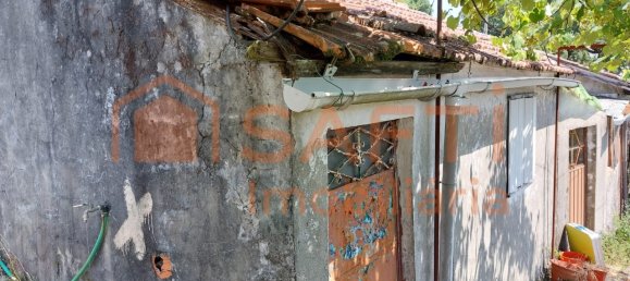 2 bedrooms House in Arcos de Valdevez, Portugal No. 57670 7