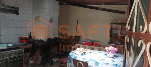 2 bedrooms House in Arcos de Valdevez, Portugal No. 57670 8