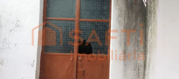 2 bedrooms House in Arcos de Valdevez, Portugal No. 57670 2