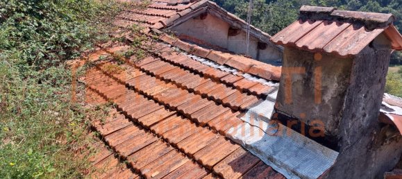 2 bedrooms House in Arcos de Valdevez, Portugal No. 57670 13