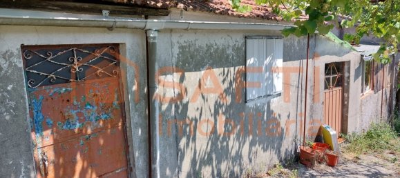 2 bedrooms House in Arcos de Valdevez, Portugal No. 57670 4