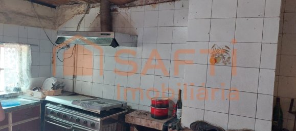 2 bedrooms House in Arcos de Valdevez, Portugal No. 57670 10