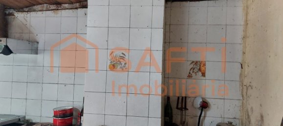 2 bedrooms House in Arcos de Valdevez, Portugal No. 57670 12