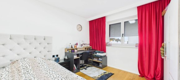 Adosado de 3 dormitorios en Marchtrenk, Austria No. 157564 10