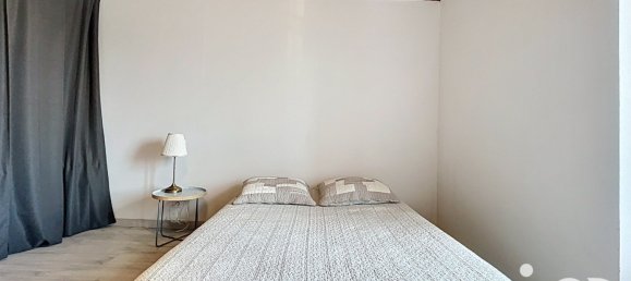 3 bedrooms House in Bazouges-la-Perouse, France No. 275364 12