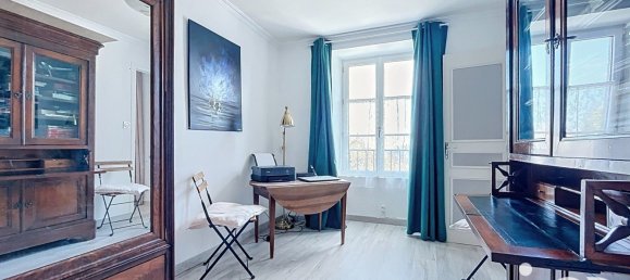 3 bedrooms House in Bazouges-la-Perouse, France No. 275364 7