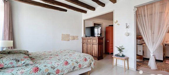 3 bedrooms House in Bazouges-la-Perouse, France No. 275364 8