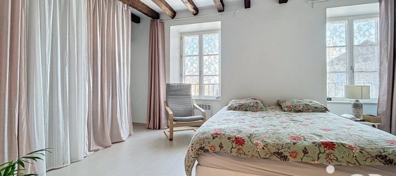 3 bedrooms House in Bazouges-la-Perouse, France No. 275364 10