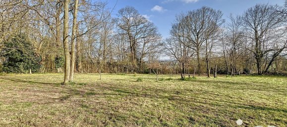 3 bedrooms House in Bazouges-la-Perouse, France No. 275364 20