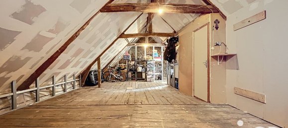 3 bedrooms House in Bazouges-la-Perouse, France No. 275364 15