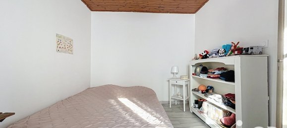 3 bedrooms House in Bazouges-la-Perouse, France No. 275364 14