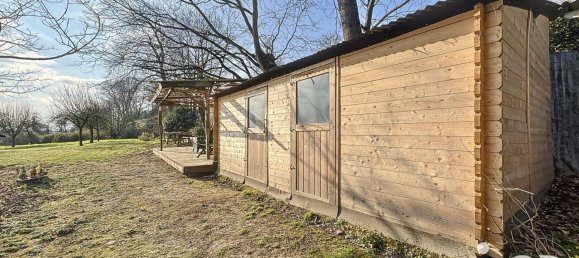 3 bedrooms House in Bazouges-la-Perouse, France No. 275364 18