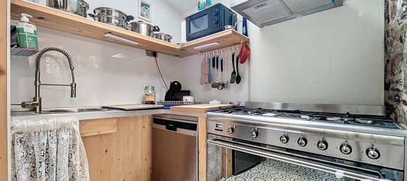 3 bedrooms House in Bazouges-la-Perouse, France No. 275364 6