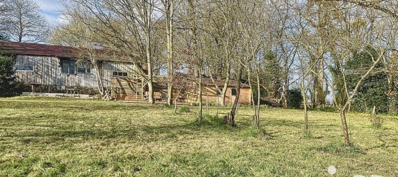 3 bedrooms House in Bazouges-la-Perouse, France No. 275364 22