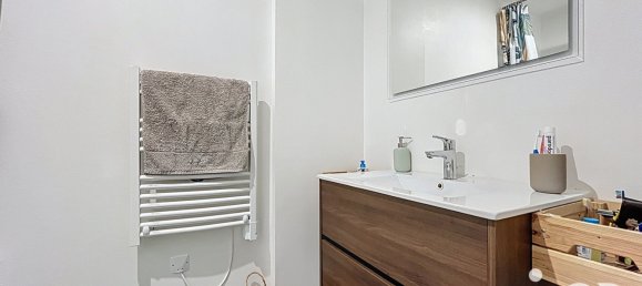 3 bedrooms House in Bazouges-la-Perouse, France No. 275364 13