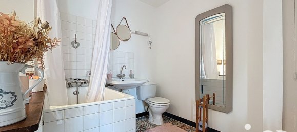 3 bedrooms House in Bazouges-la-Perouse, France No. 275364 9