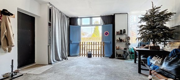 3 bedrooms House in Bazouges-la-Perouse, France No. 275364 17