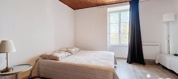 3 bedrooms House in Bazouges-la-Perouse, France No. 275364 11