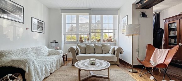 3 bedrooms House in Bazouges-la-Perouse, France No. 275364 3