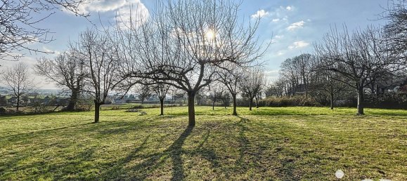 3 bedrooms House in Bazouges-la-Perouse, France No. 275364 21
