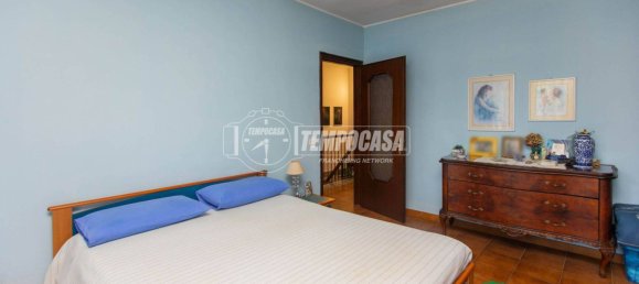 6 Schlafzimmer Haus in Oleggio, Italy, Nr. 336218 31