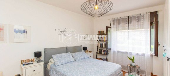 6 Schlafzimmer Haus in Oleggio, Italy, Nr. 336218 20