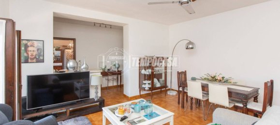 6 Schlafzimmer Haus in Oleggio, Italy, Nr. 336218 12